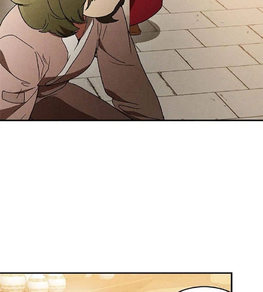 đọc truyện Chiền Thần Tự Sát Hồi Quy Chương 105 ảnh 98 tại Thiên Thai Truyện