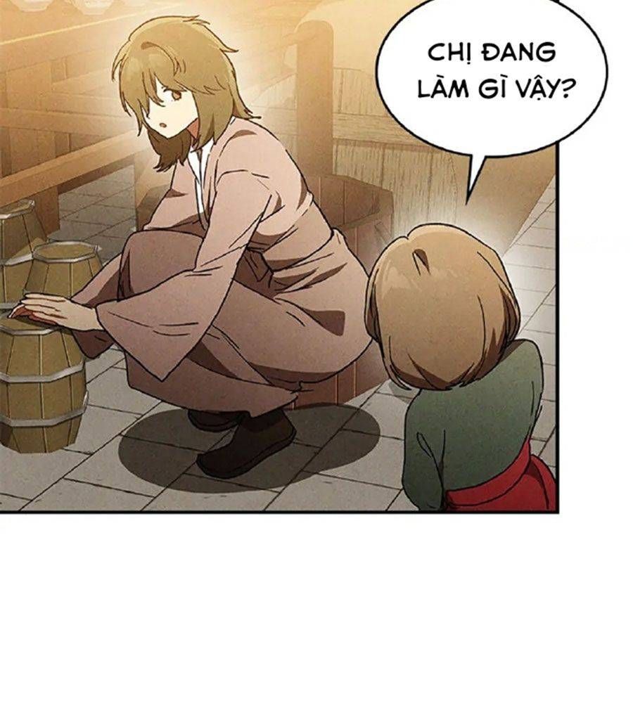 đọc truyện Chiền Thần Tự Sát Hồi Quy Chương 105 ảnh 99 tại Thiên Thai Truyện