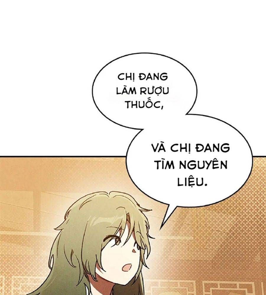 đọc truyện Chiền Thần Tự Sát Hồi Quy Chương 105 ảnh 100 tại Thiên Thai Truyện