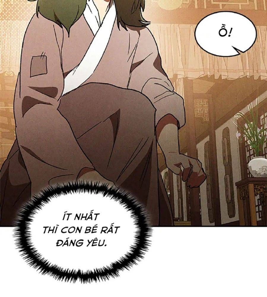 đọc truyện Chiền Thần Tự Sát Hồi Quy Chương 105 ảnh 101 tại Thiên Thai Truyện