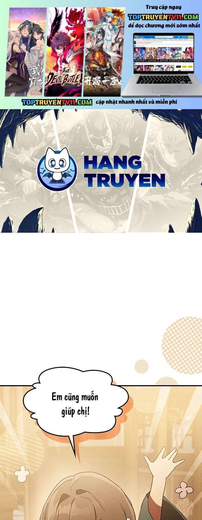 đọc truyện Chiền Thần Tự Sát Hồi Quy Chương 106 ảnh 3 tại Thiên Thai Truyện