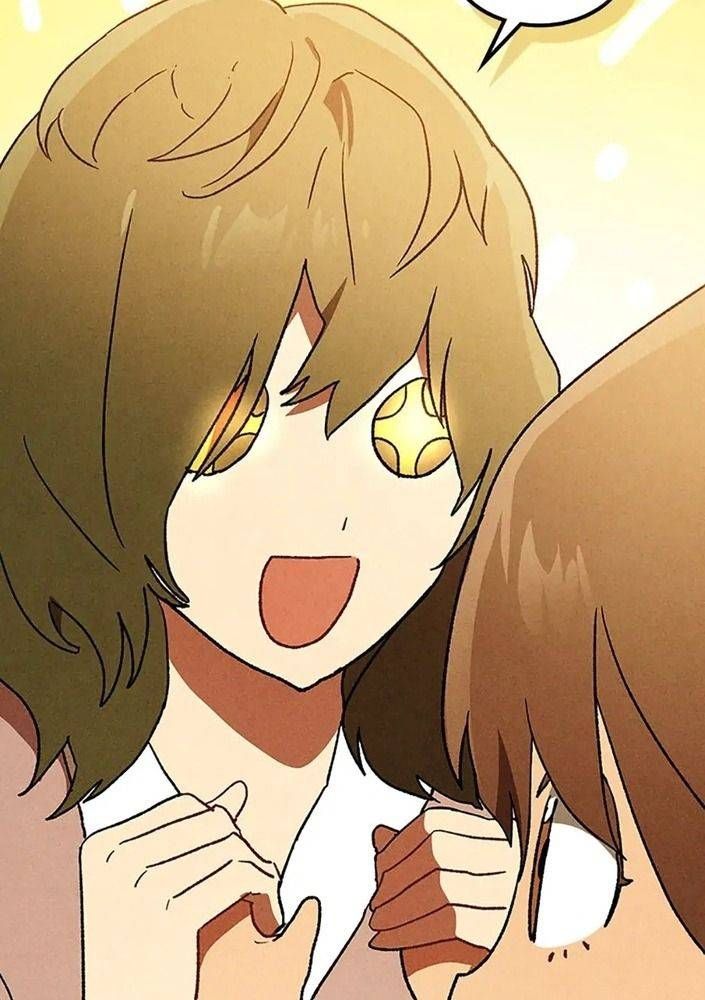 đọc truyện Chiền Thần Tự Sát Hồi Quy Chương 106 ảnh 102 tại Thiên Thai Truyện