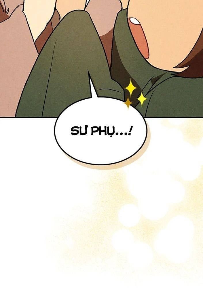 đọc truyện Chiền Thần Tự Sát Hồi Quy Chương 106 ảnh 103 tại Thiên Thai Truyện