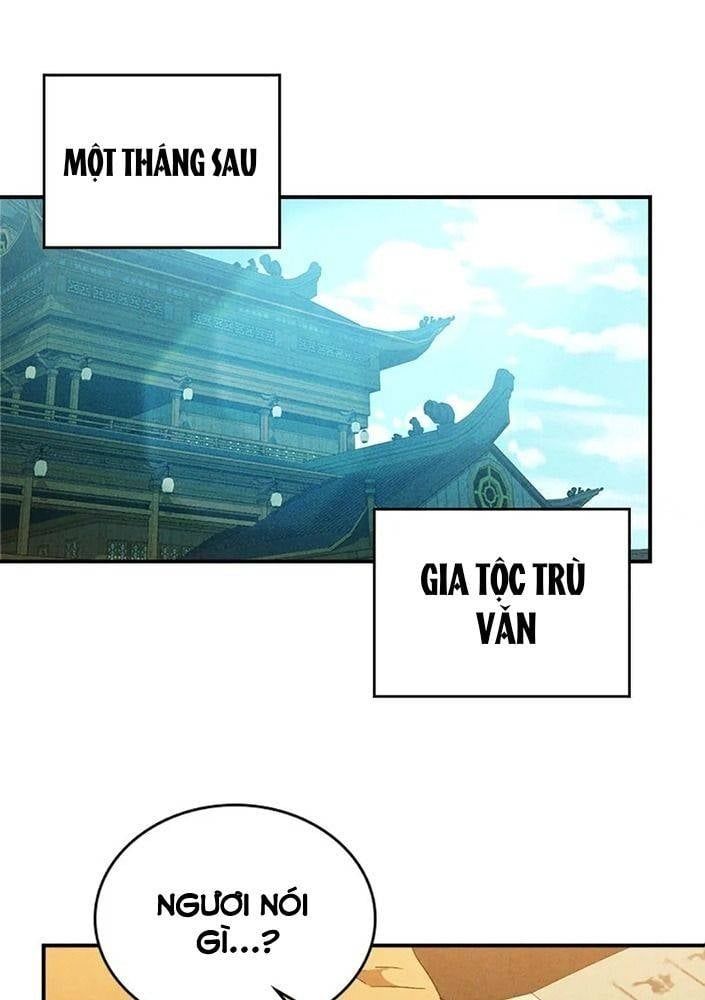 đọc truyện Chiền Thần Tự Sát Hồi Quy Chương 106 ảnh 105 tại Thiên Thai Truyện