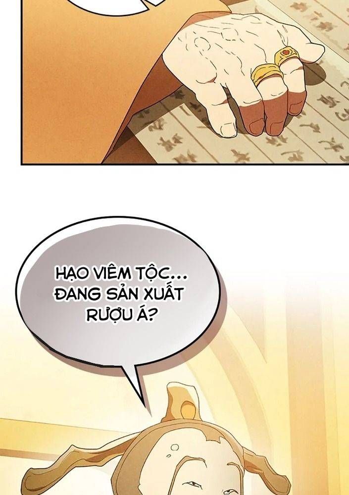 đọc truyện Chiền Thần Tự Sát Hồi Quy Chương 106 ảnh 106 tại Thiên Thai Truyện