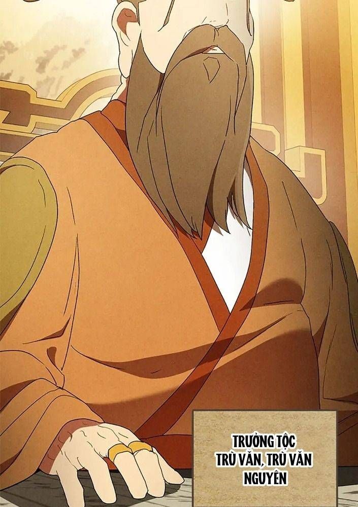 đọc truyện Chiền Thần Tự Sát Hồi Quy Chương 106 ảnh 107 tại Thiên Thai Truyện