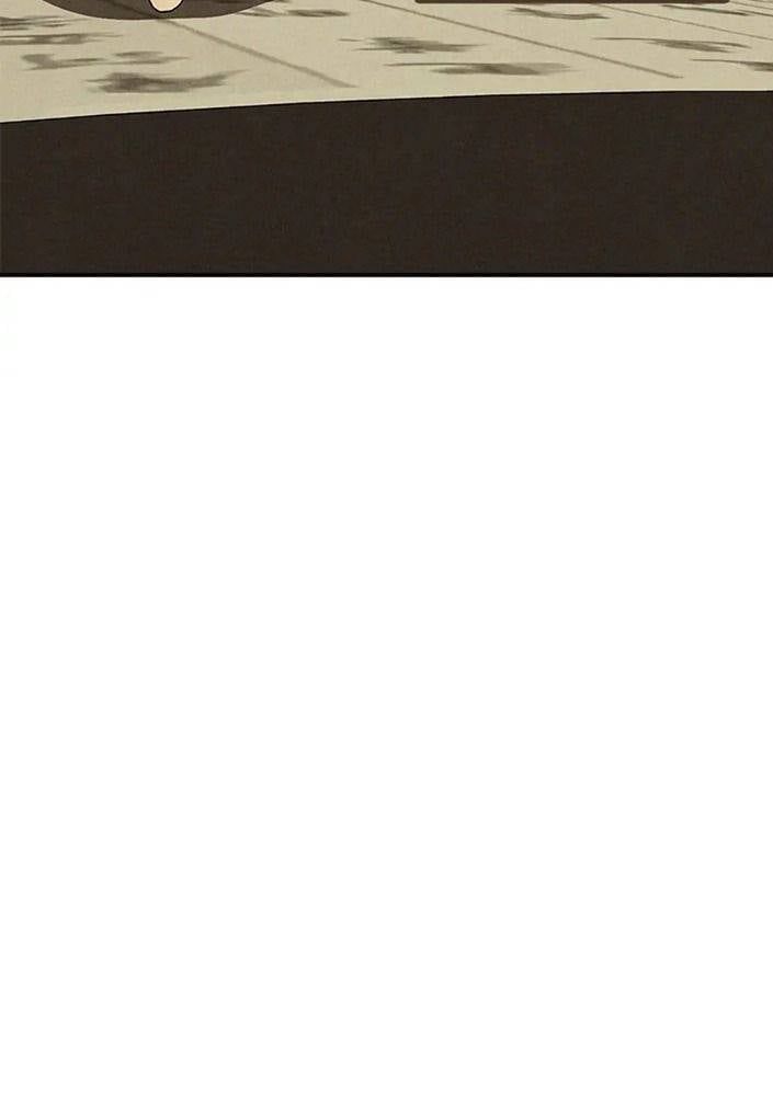 đọc truyện Chiền Thần Tự Sát Hồi Quy Chương 106 ảnh 108 tại Thiên Thai Truyện