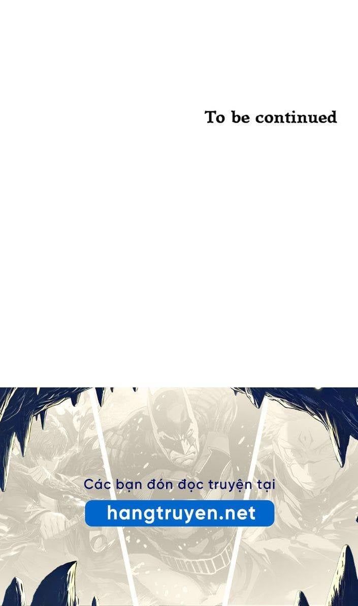 đọc truyện Chiền Thần Tự Sát Hồi Quy Chương 106 ảnh 109 tại Thiên Thai Truyện