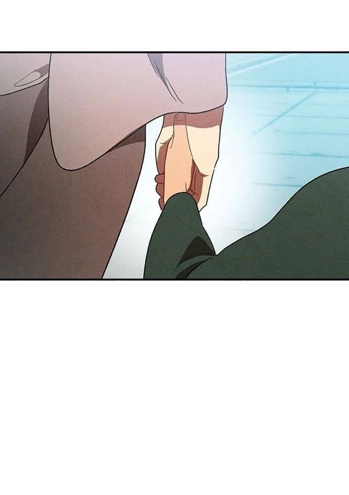 đọc truyện Chiền Thần Tự Sát Hồi Quy Chương 106 ảnh 13 tại Thiên Thai Truyện