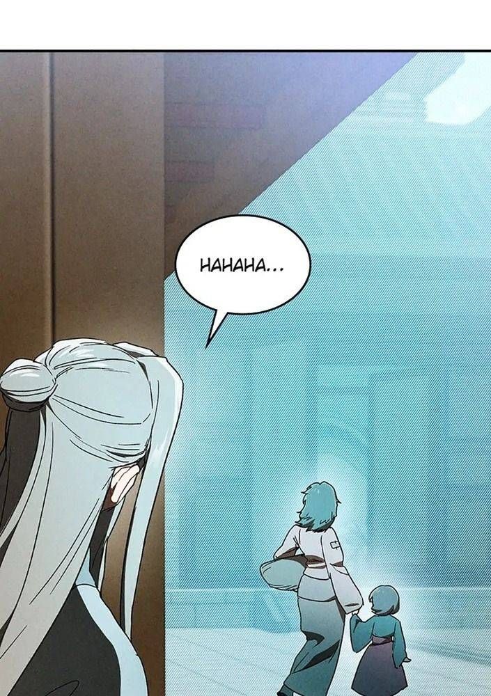 đọc truyện Chiền Thần Tự Sát Hồi Quy Chương 106 ảnh 14 tại Thiên Thai Truyện