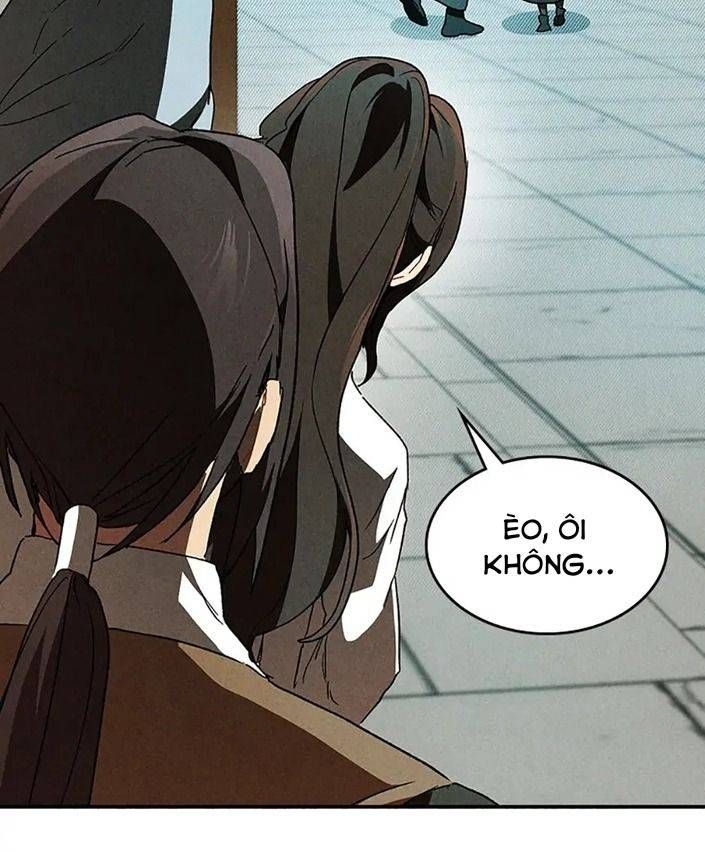 đọc truyện Chiền Thần Tự Sát Hồi Quy Chương 106 ảnh 15 tại Thiên Thai Truyện