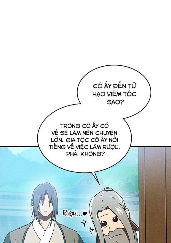 đọc truyện Chiền Thần Tự Sát Hồi Quy Chương 106 ảnh 16 tại Thiên Thai Truyện