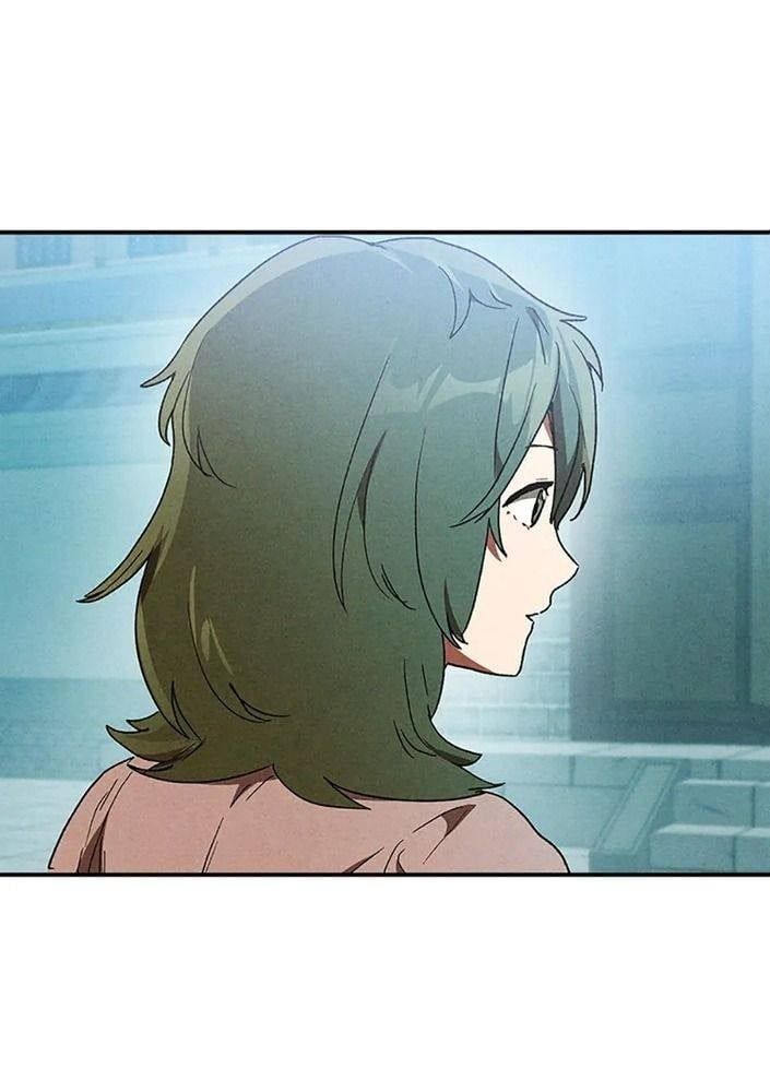 đọc truyện Chiền Thần Tự Sát Hồi Quy Chương 106 ảnh 18 tại Thiên Thai Truyện