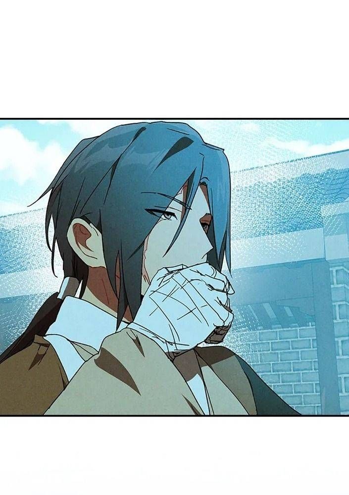 đọc truyện Chiền Thần Tự Sát Hồi Quy Chương 106 ảnh 19 tại Thiên Thai Truyện