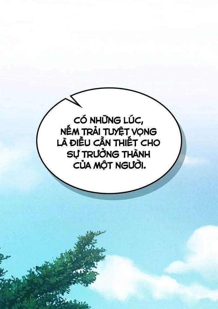 đọc truyện Chiền Thần Tự Sát Hồi Quy Chương 106 ảnh 20 tại Thiên Thai Truyện