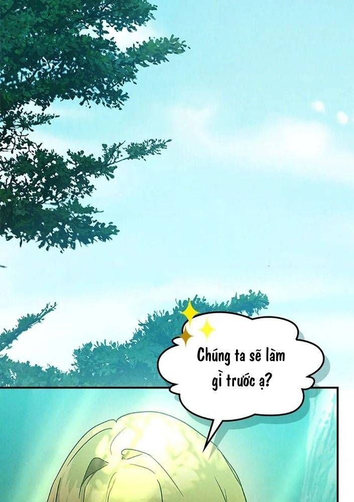 đọc truyện Chiền Thần Tự Sát Hồi Quy Chương 106 ảnh 21 tại Thiên Thai Truyện