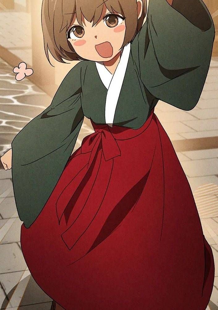 đọc truyện Chiền Thần Tự Sát Hồi Quy Chương 106 ảnh 4 tại Thiên Thai Truyện