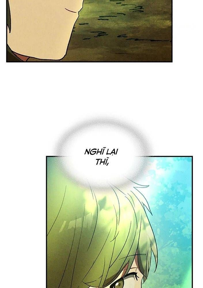 đọc truyện Chiền Thần Tự Sát Hồi Quy Chương 106 ảnh 26 tại Thiên Thai Truyện