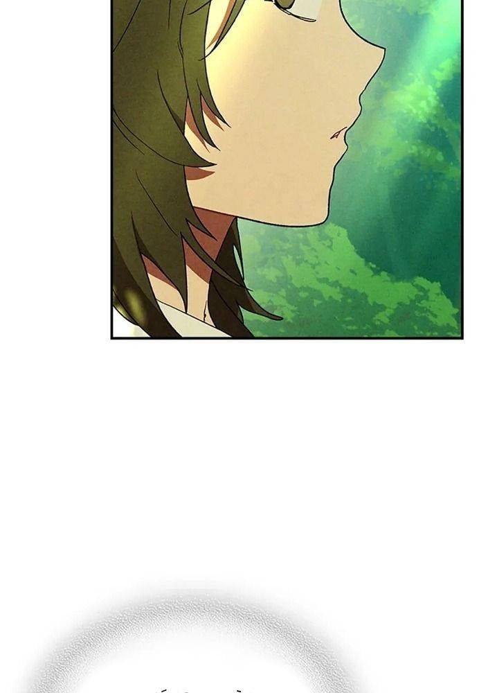 đọc truyện Chiền Thần Tự Sát Hồi Quy Chương 106 ảnh 27 tại Thiên Thai Truyện