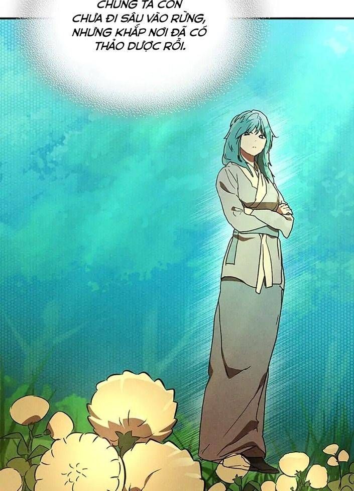 đọc truyện Chiền Thần Tự Sát Hồi Quy Chương 106 ảnh 28 tại Thiên Thai Truyện