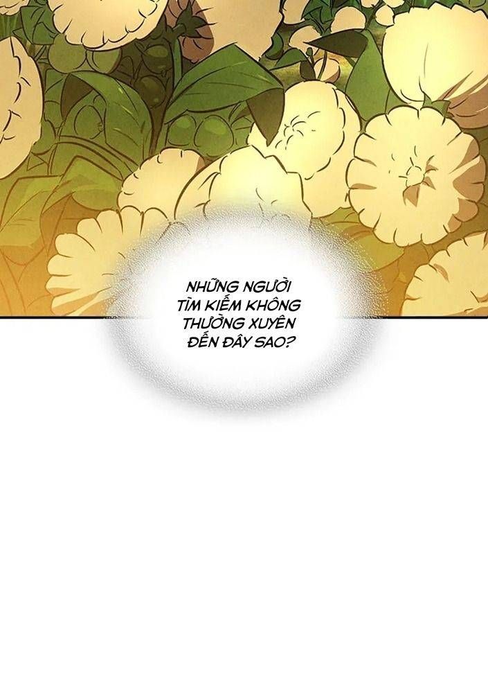 đọc truyện Chiền Thần Tự Sát Hồi Quy Chương 106 ảnh 29 tại Thiên Thai Truyện