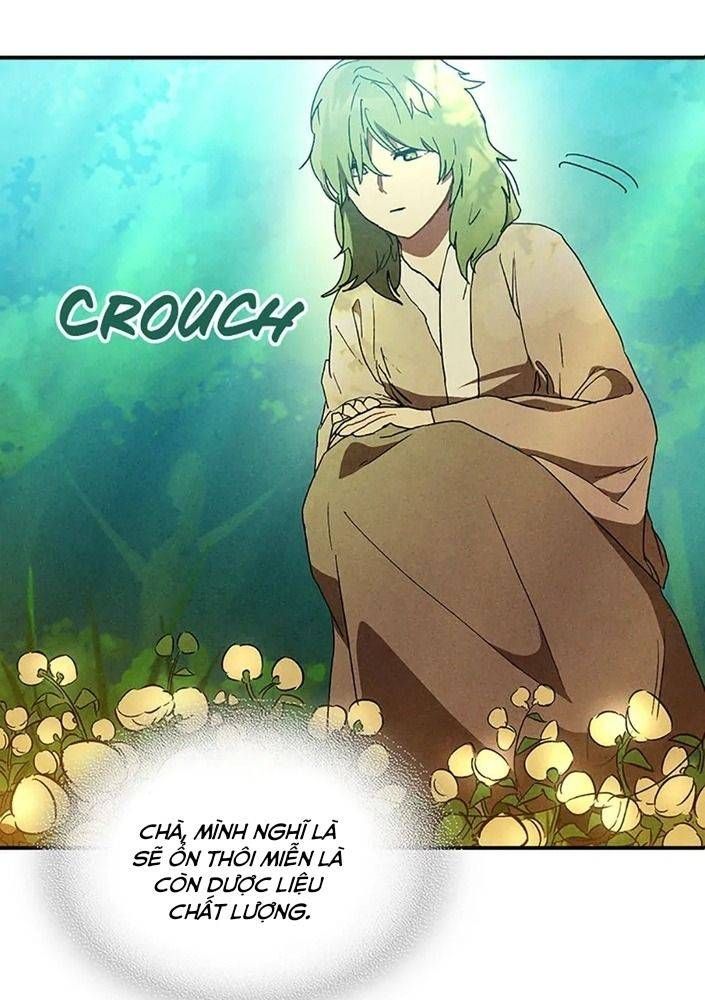 đọc truyện Chiền Thần Tự Sát Hồi Quy Chương 106 ảnh 30 tại Thiên Thai Truyện