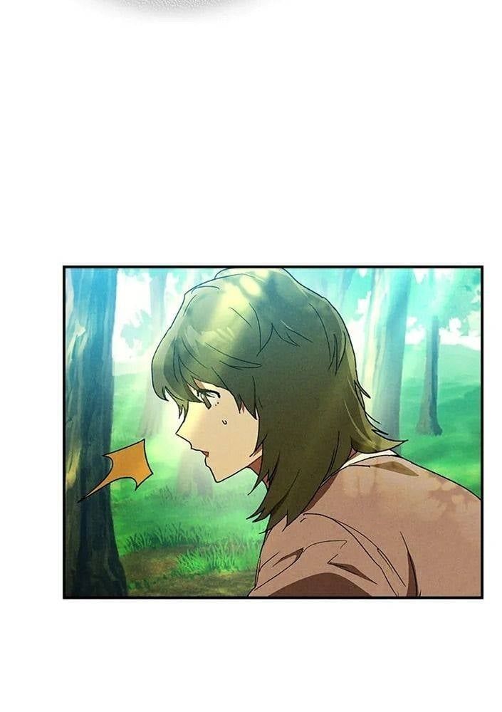 đọc truyện Chiền Thần Tự Sát Hồi Quy Chương 106 ảnh 31 tại Thiên Thai Truyện