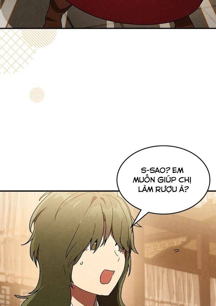 đọc truyện Chiền Thần Tự Sát Hồi Quy Chương 106 ảnh 5 tại Thiên Thai Truyện