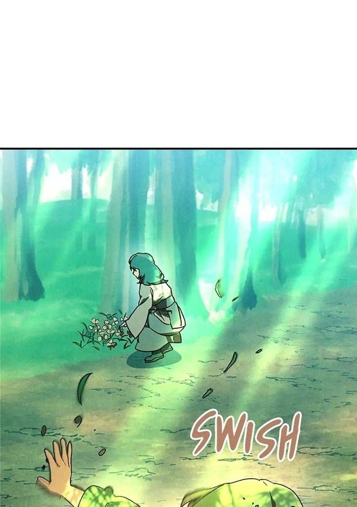 đọc truyện Chiền Thần Tự Sát Hồi Quy Chương 106 ảnh 32 tại Thiên Thai Truyện