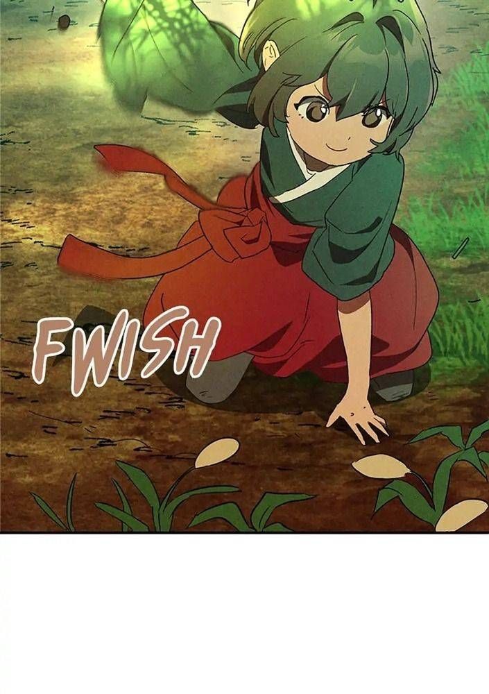 đọc truyện Chiền Thần Tự Sát Hồi Quy Chương 106 ảnh 33 tại Thiên Thai Truyện