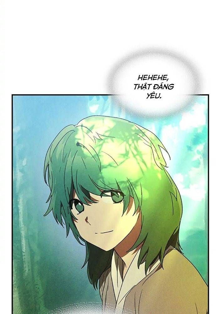 đọc truyện Chiền Thần Tự Sát Hồi Quy Chương 106 ảnh 34 tại Thiên Thai Truyện