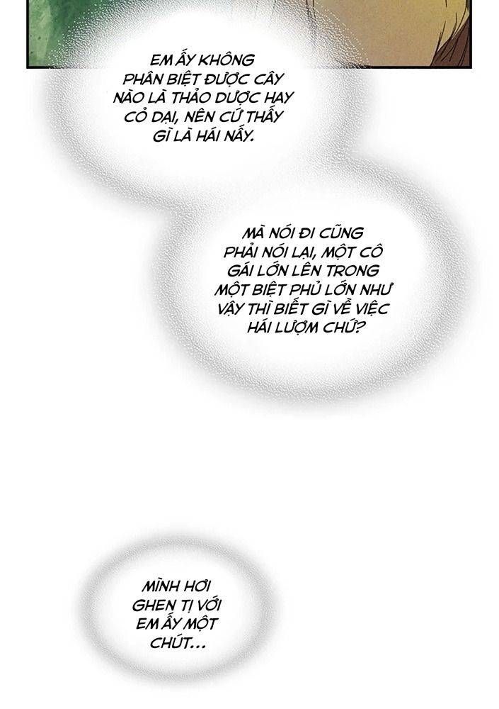 đọc truyện Chiền Thần Tự Sát Hồi Quy Chương 106 ảnh 35 tại Thiên Thai Truyện