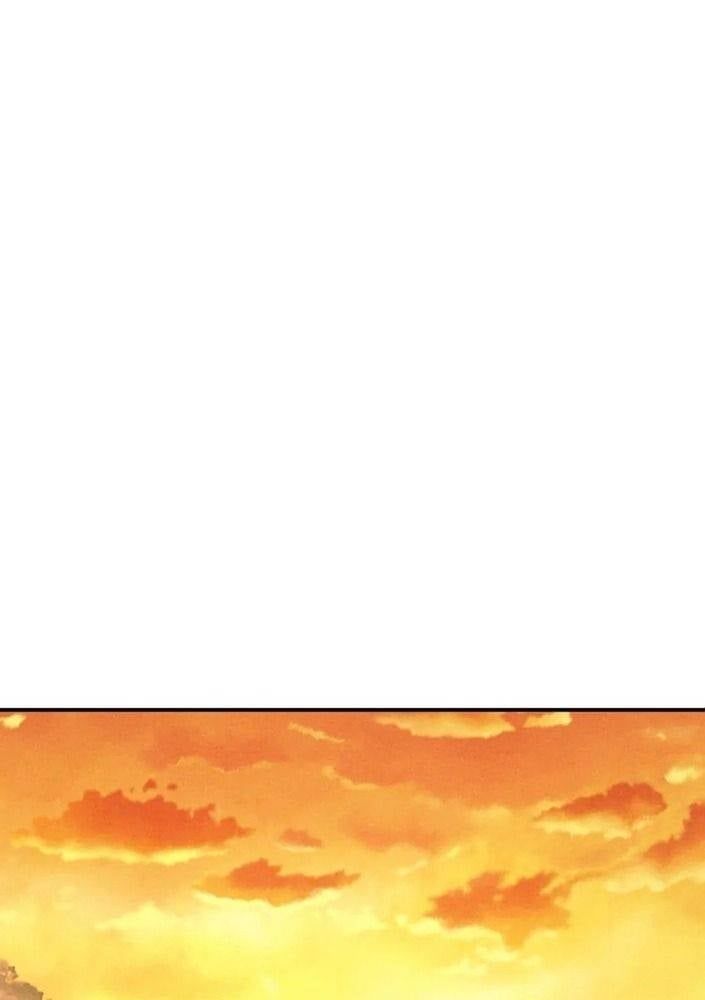 đọc truyện Chiền Thần Tự Sát Hồi Quy Chương 106 ảnh 36 tại Thiên Thai Truyện