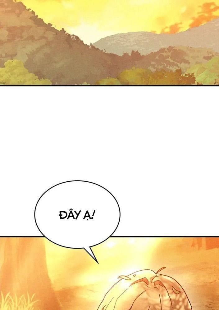 đọc truyện Chiền Thần Tự Sát Hồi Quy Chương 106 ảnh 37 tại Thiên Thai Truyện