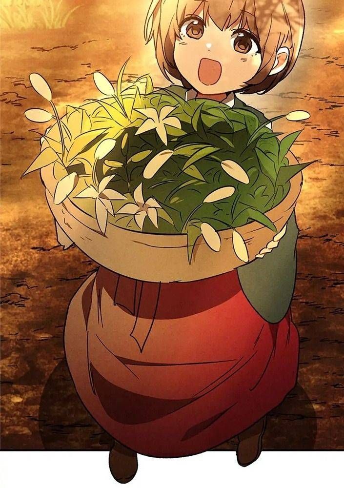 đọc truyện Chiền Thần Tự Sát Hồi Quy Chương 106 ảnh 38 tại Thiên Thai Truyện