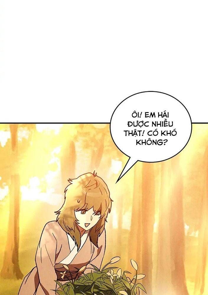 đọc truyện Chiền Thần Tự Sát Hồi Quy Chương 106 ảnh 39 tại Thiên Thai Truyện