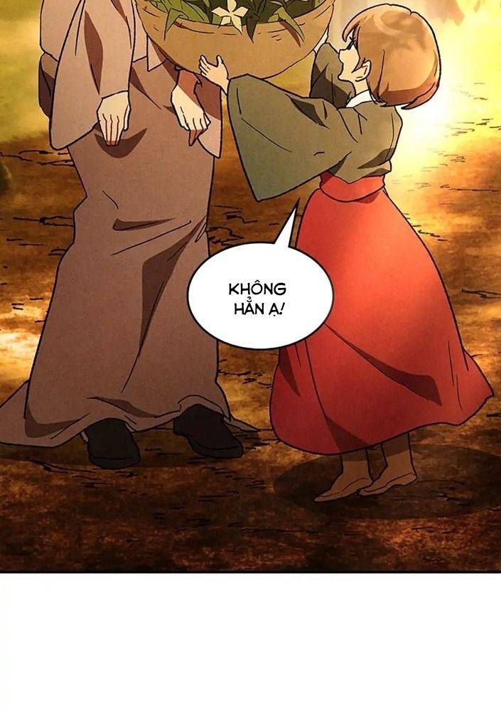 đọc truyện Chiền Thần Tự Sát Hồi Quy Chương 106 ảnh 40 tại Thiên Thai Truyện