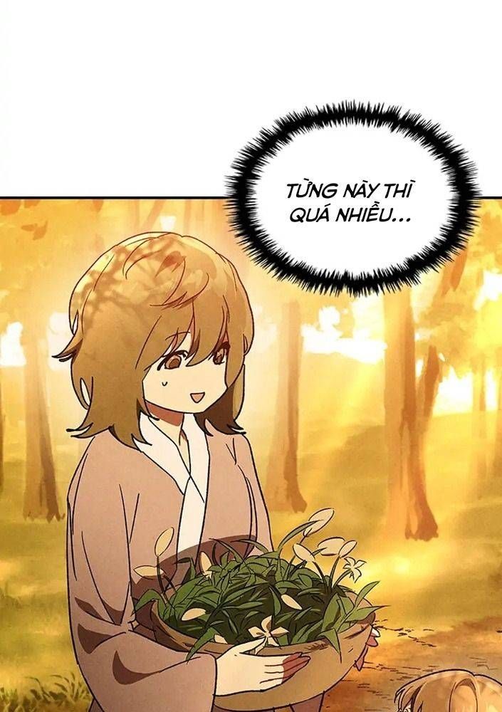 đọc truyện Chiền Thần Tự Sát Hồi Quy Chương 106 ảnh 41 tại Thiên Thai Truyện