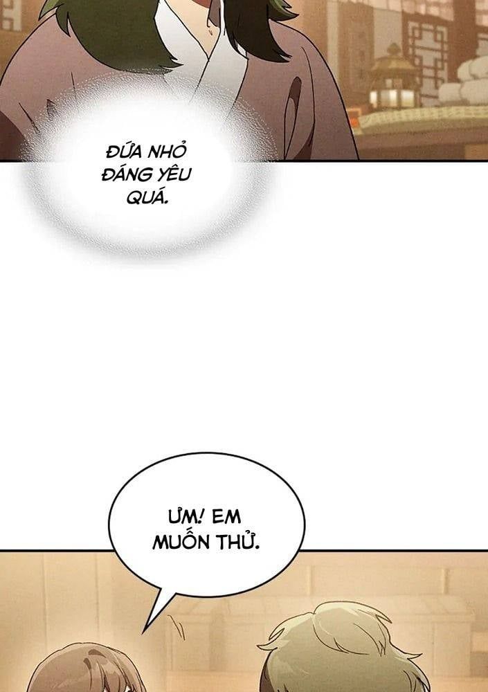 đọc truyện Chiền Thần Tự Sát Hồi Quy Chương 106 ảnh 6 tại Thiên Thai Truyện