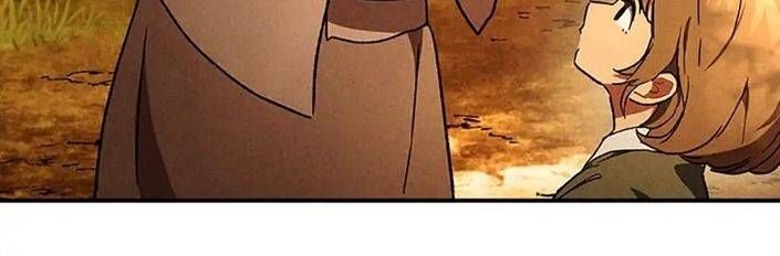 đọc truyện Chiền Thần Tự Sát Hồi Quy Chương 106 ảnh 42 tại Thiên Thai Truyện