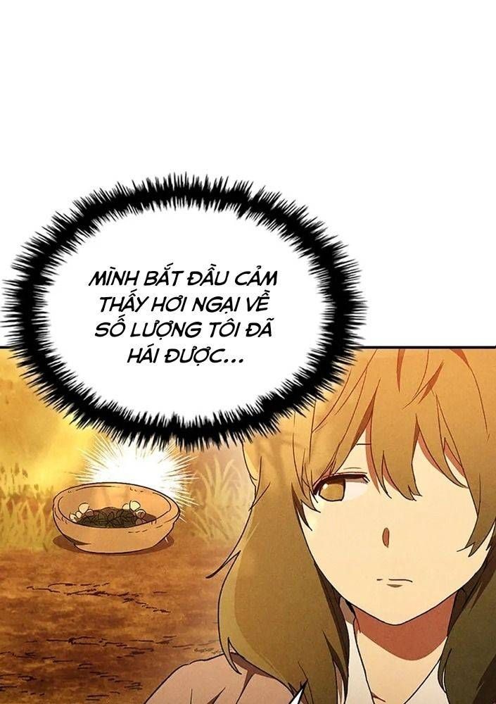 đọc truyện Chiền Thần Tự Sát Hồi Quy Chương 106 ảnh 43 tại Thiên Thai Truyện