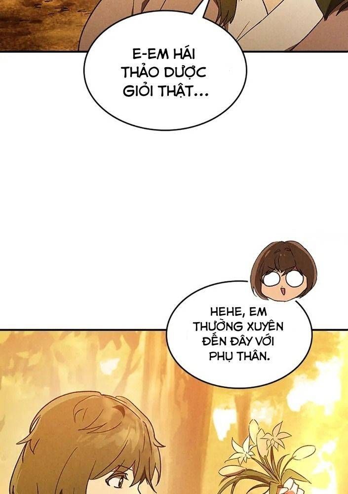 đọc truyện Chiền Thần Tự Sát Hồi Quy Chương 106 ảnh 44 tại Thiên Thai Truyện