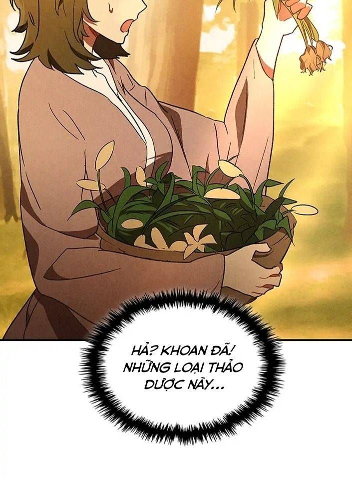 đọc truyện Chiền Thần Tự Sát Hồi Quy Chương 106 ảnh 45 tại Thiên Thai Truyện