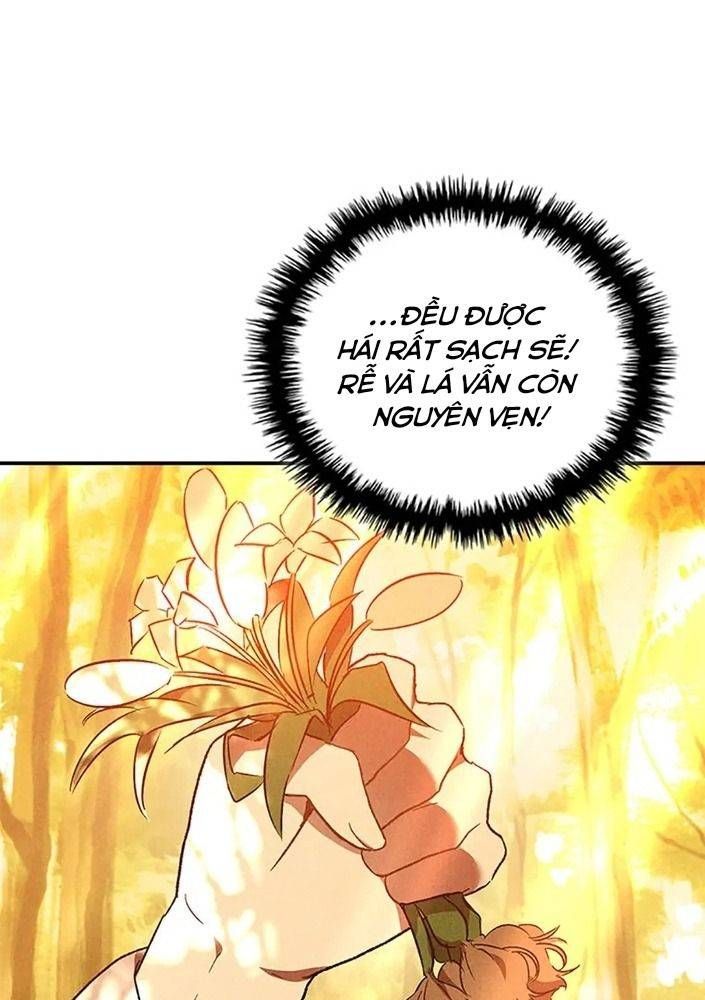 đọc truyện Chiền Thần Tự Sát Hồi Quy Chương 106 ảnh 46 tại Thiên Thai Truyện