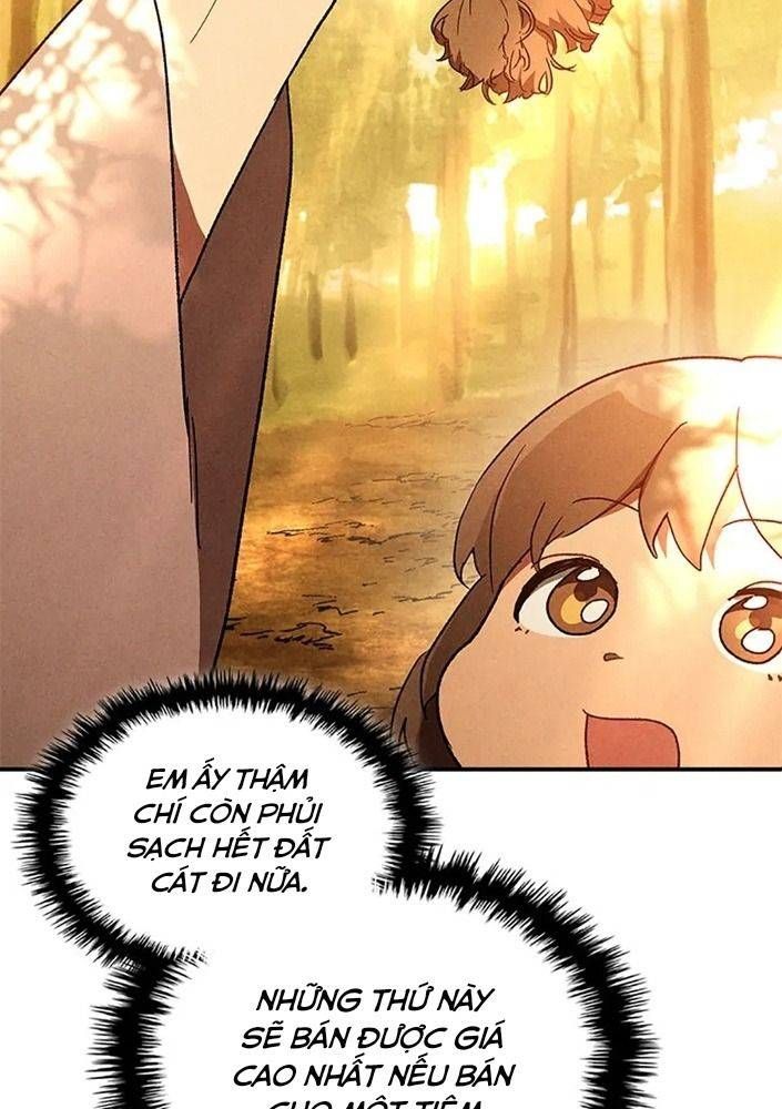 đọc truyện Chiền Thần Tự Sát Hồi Quy Chương 106 ảnh 47 tại Thiên Thai Truyện