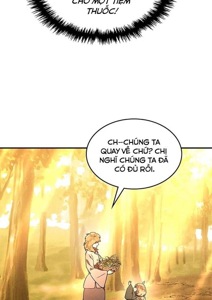 đọc truyện Chiền Thần Tự Sát Hồi Quy Chương 106 ảnh 48 tại Thiên Thai Truyện