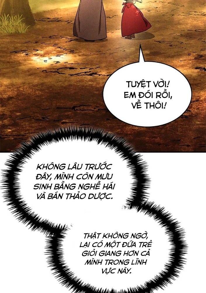 đọc truyện Chiền Thần Tự Sát Hồi Quy Chương 106 ảnh 49 tại Thiên Thai Truyện