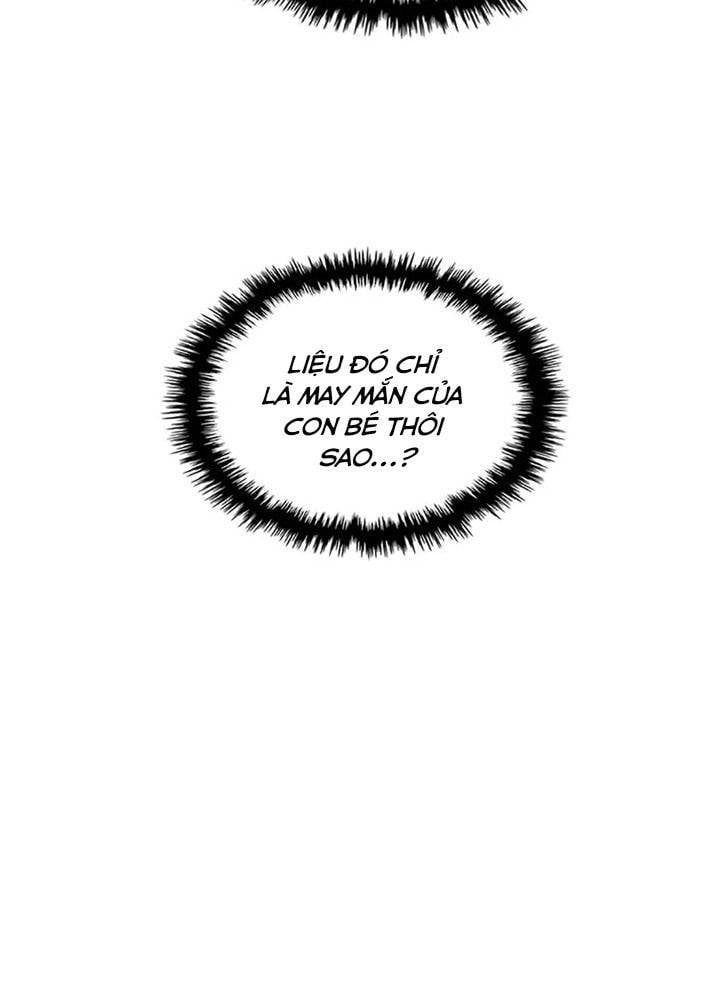 đọc truyện Chiền Thần Tự Sát Hồi Quy Chương 106 ảnh 50 tại Thiên Thai Truyện