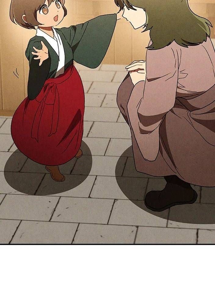 đọc truyện Chiền Thần Tự Sát Hồi Quy Chương 106 ảnh 7 tại Thiên Thai Truyện