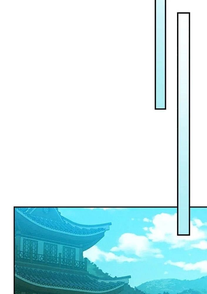 đọc truyện Chiền Thần Tự Sát Hồi Quy Chương 106 ảnh 52 tại Thiên Thai Truyện